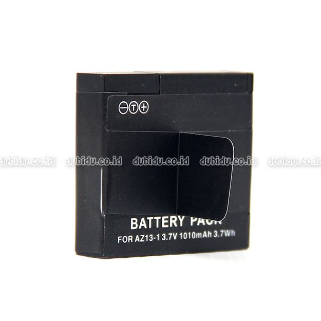  photo IMG_6329_zpshbeh304y.jpg