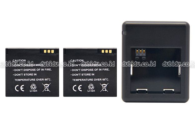  photo 1_zpspgunrtnq.jpg