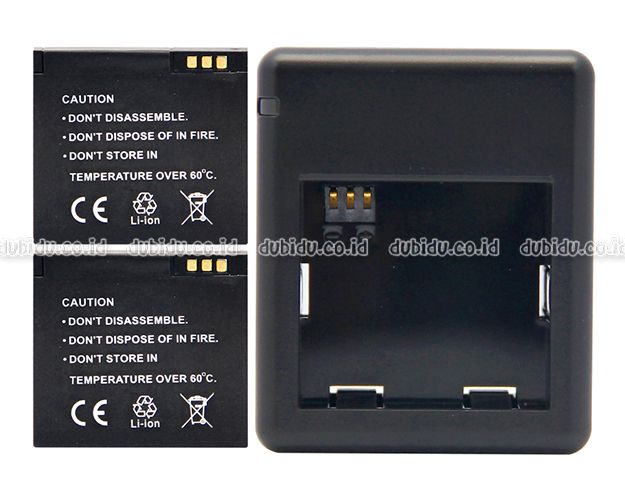  photo 2_zpsaupwi13s.jpg