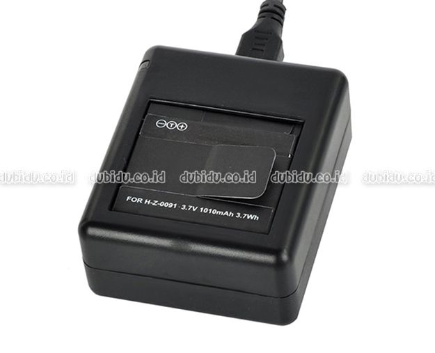  photo 61Tcv3GeMJL._SL1200_ 1_zps9w8dc9z2.jpg