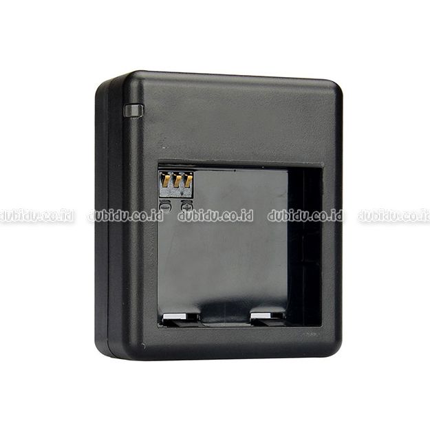  photo 61fnoMtepcL._SL1200__zpsznrpujcy.jpg