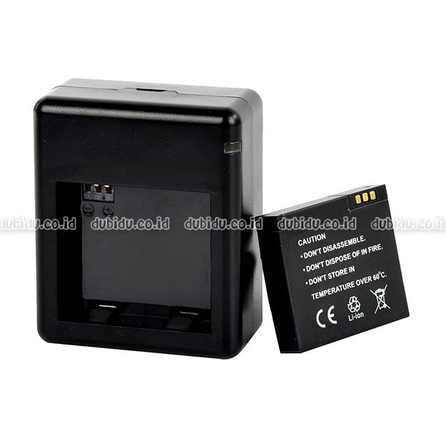  photo 61iXEfsjNtL._SL1200__zpsezdz817f.jpg