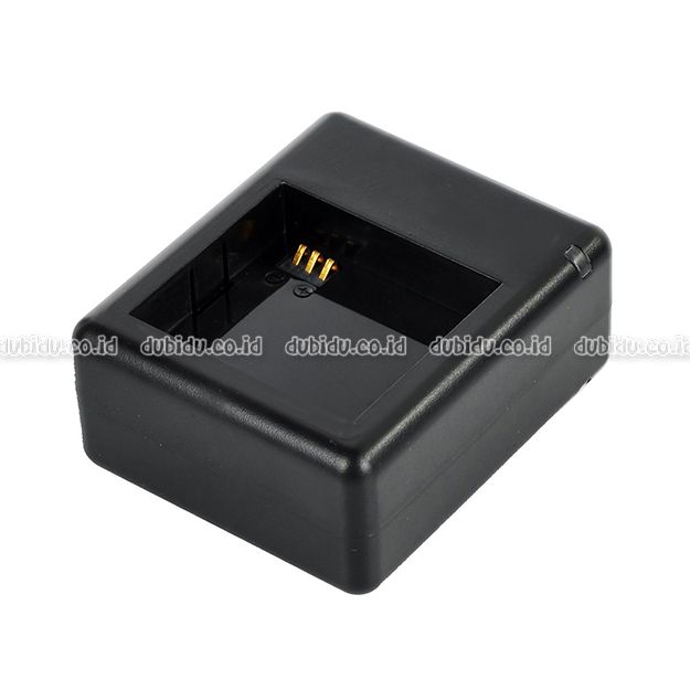  photo 61xNymm1yfL._SL1200__zps96tynfji.jpg