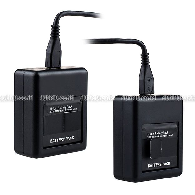  photo 61xyLZsZllL._SL1300__zpspo36yybq.jpg