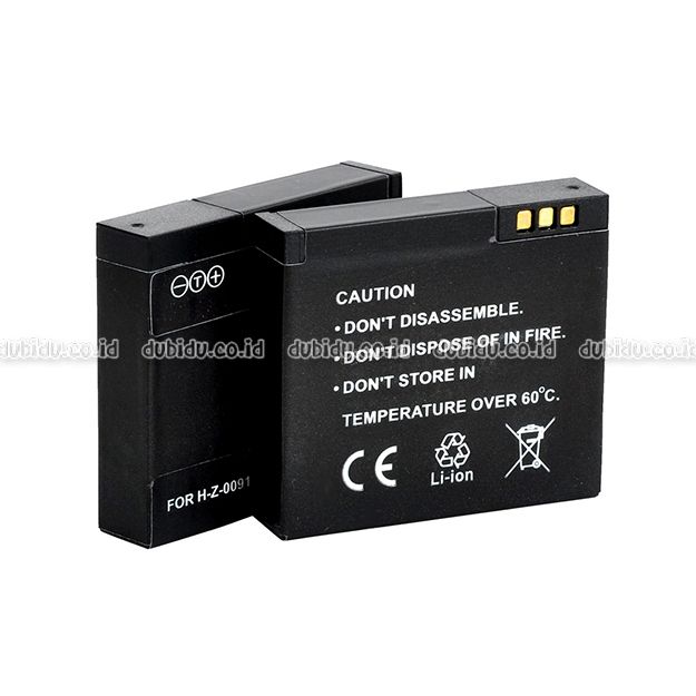  photo 7139p1MI6GL._SL1200__zpsiissaeyr.jpg