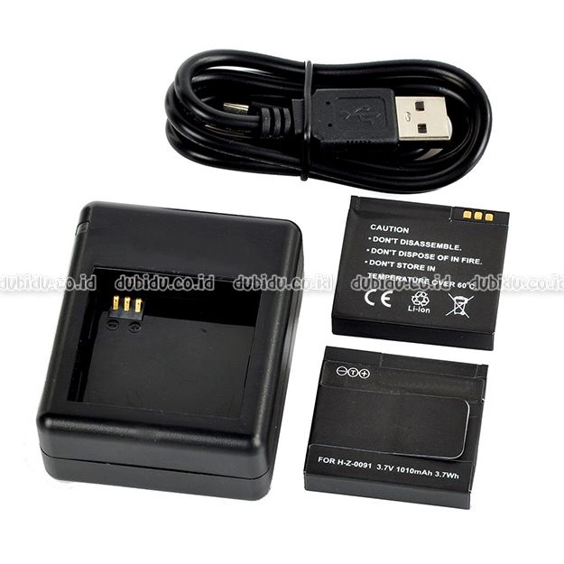  photo 7148emCVpYL._SL1200__zpst5nsiefi.jpg