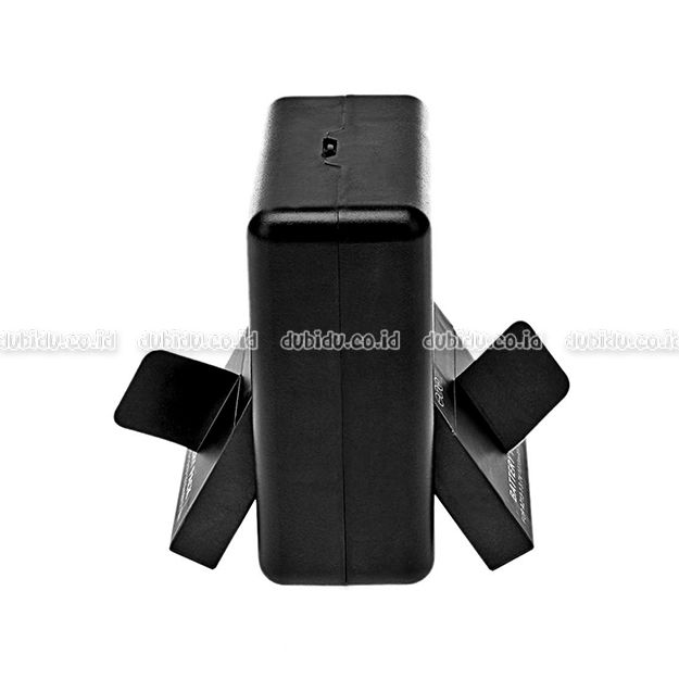  photo _57 9_zpsqxvwusvn.jpg