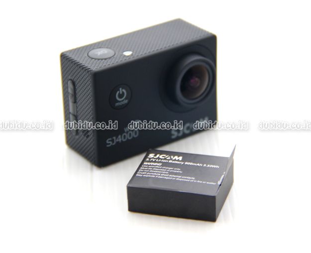  photo IMG_4243_zps83bc71c9.jpg