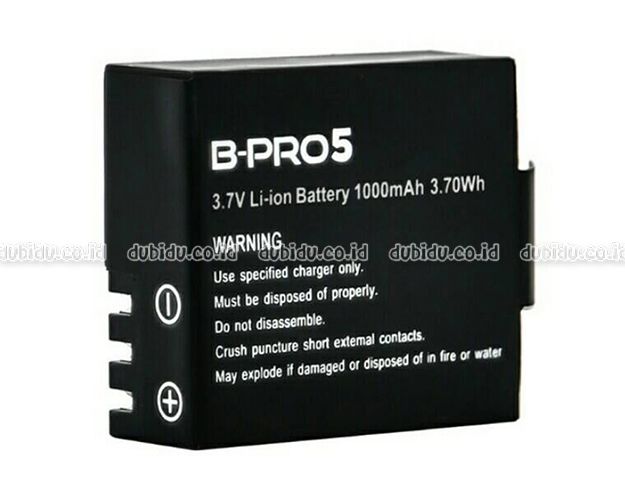  photo 23373288_94885267-844b-4e45-b6c2-68d27c54fefe_zpsvoxbbsct.jpg