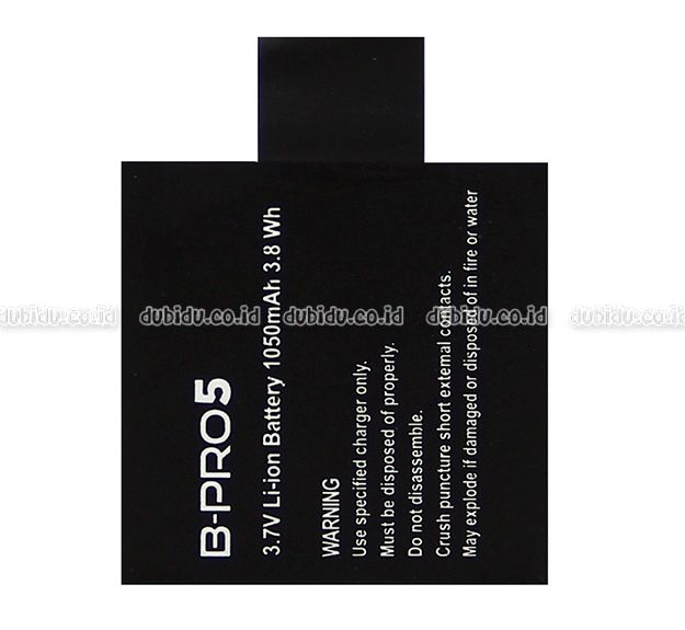  photo IMG_8165_zpse62d3oz6.jpg