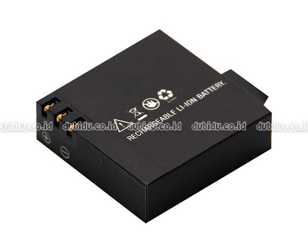  photo IMG_8168_zpsudd8orkz.jpg