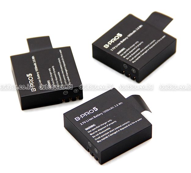  photo IMG_8171_zpsem2cous9.jpg