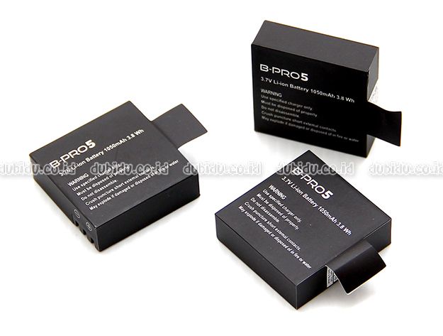  photo IMG_8173_zpsimzhj2l2.jpg