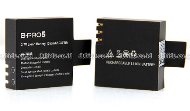  photo IMG_8174_zps3y2mwej4.jpg