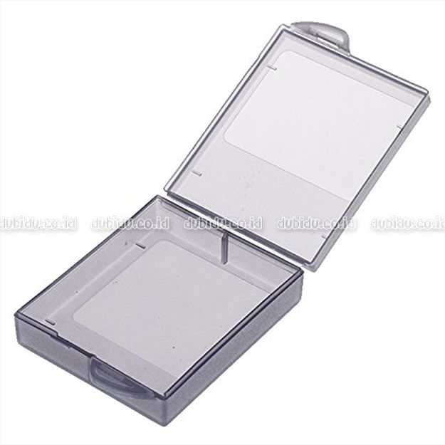  photo 41i2o1fsuAL_zpsrxutl2lf.jpg