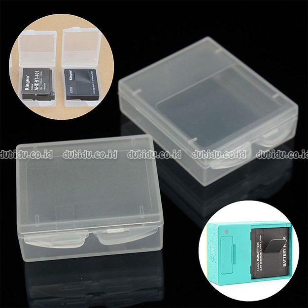  photo s-l1600 3_zpsajxlexjs.jpg