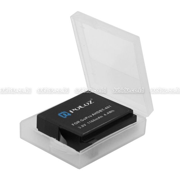  photo s-l1600 4_zps2vvq3xpr.jpg