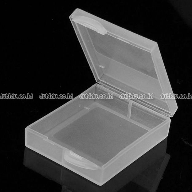  photo s-l1600 7_zpslorhj0uh.jpg