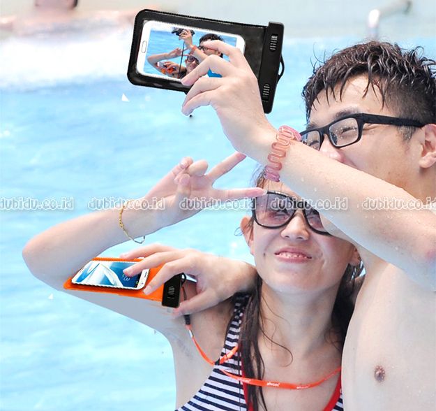  photo 71eIUbQMyvL_SL1500__zps361eaa0f.jpg