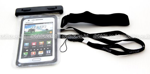  photo IMG_2328_zps85f37dfe.jpg