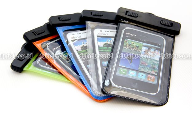  photo IMG_2330_zps792ce5b7.jpg