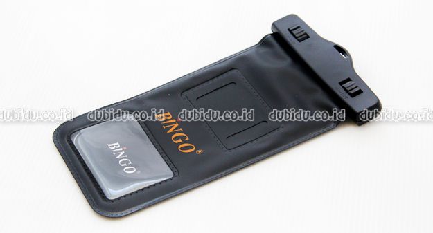  photo IMG_2336_zps79ff1e7f.jpg