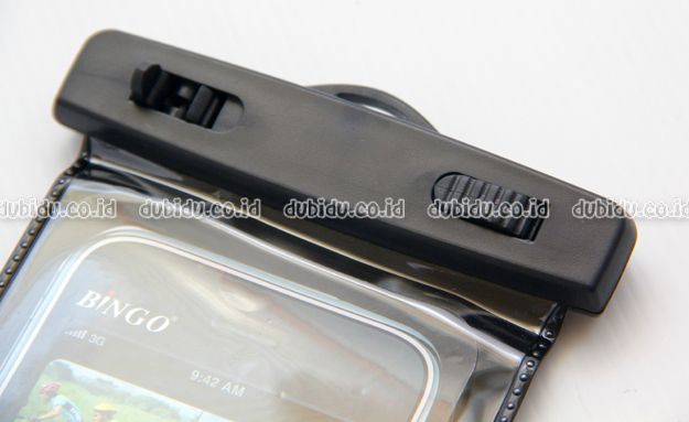  photo IMG_2338_zps3b77024d.jpg