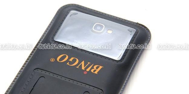  photo IMG_2344_zpscb28525e.jpg