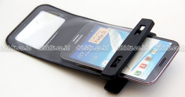  photo IMG_2346_zps96742066.jpg