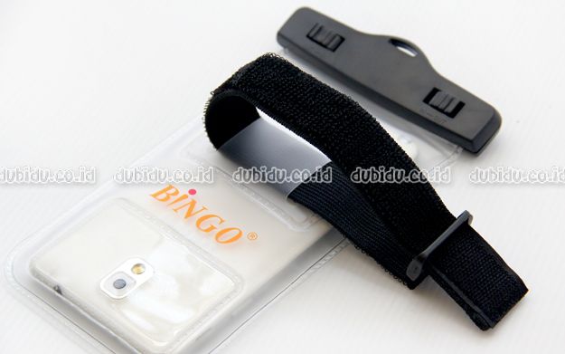  photo IMG_2355_zps4ddfef6d.jpg