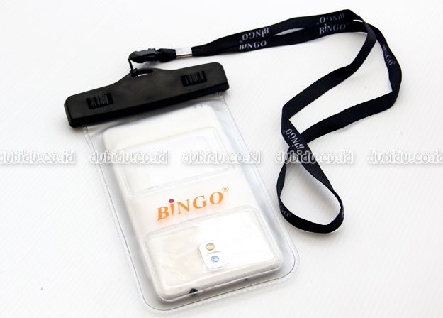  photo IMG_2358_zps348ec717.jpg