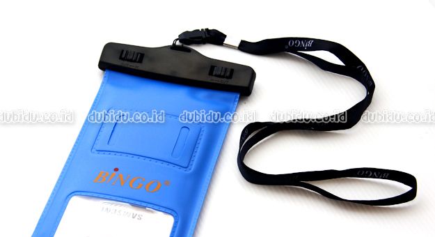  photo IMG_2361_zpsc7a84f04.jpg