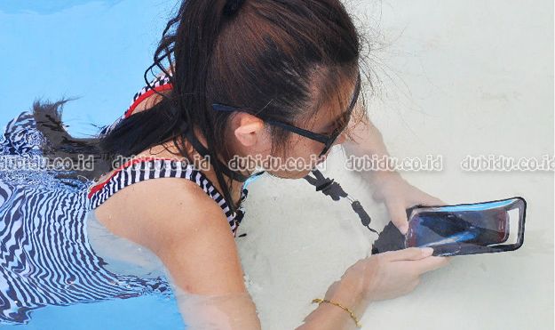  photo _571_zps66ba910c.jpg