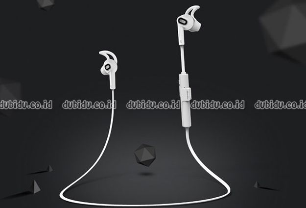  photo 201506111437339758_zpswh6f9ene.jpg