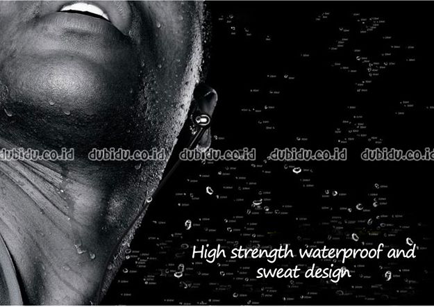  photo Bluedio-M2-In-ear-Bluetooth-4-1-Headset-Stereo-Waterproof-Sweatproof-Running-GYM-Sport-Earphone-with_zpsk0p7kn2w.jpg