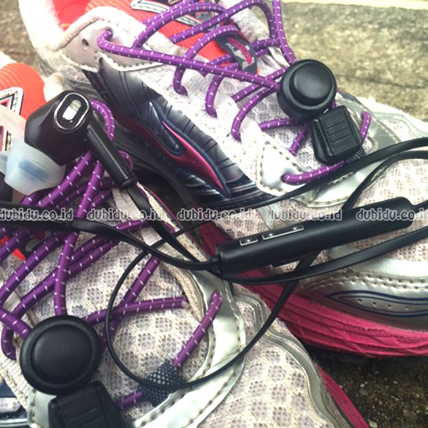  photo bbe0ad76-e063-41d8-bf47-663c1f649a3f_zpsyxpa9pex.jpg