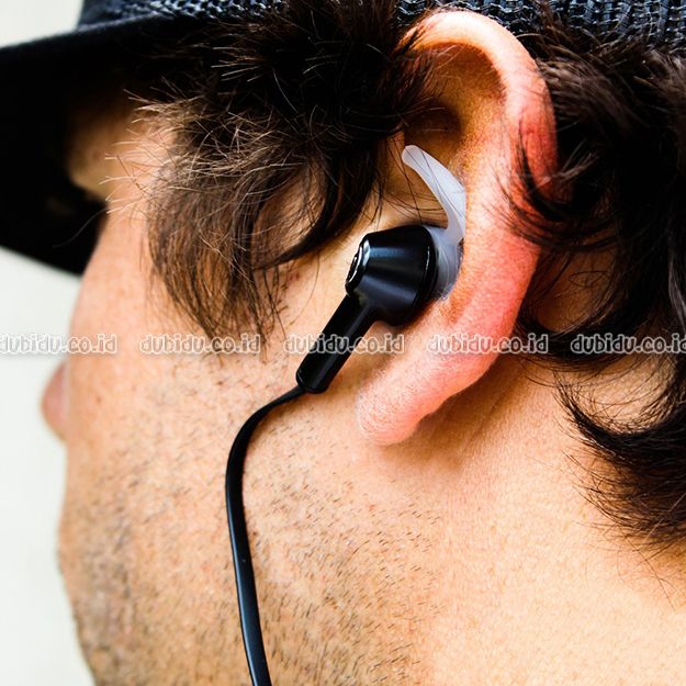  photo hf0-blu-wim2-10-4_zpsvnhll4wo.jpg