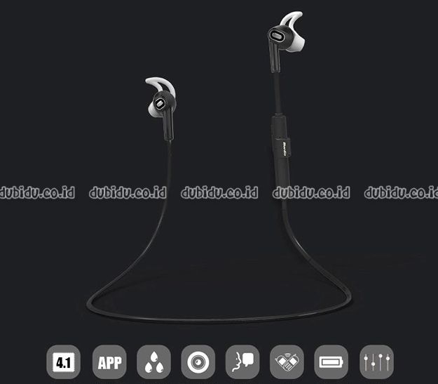  photo rBVaHVVI7geAdi2MAAGfRqdta7M469_zpsschtwijn.jpg