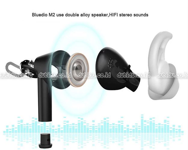  photo s-l1600 13_zpsfwa4iw26.jpg