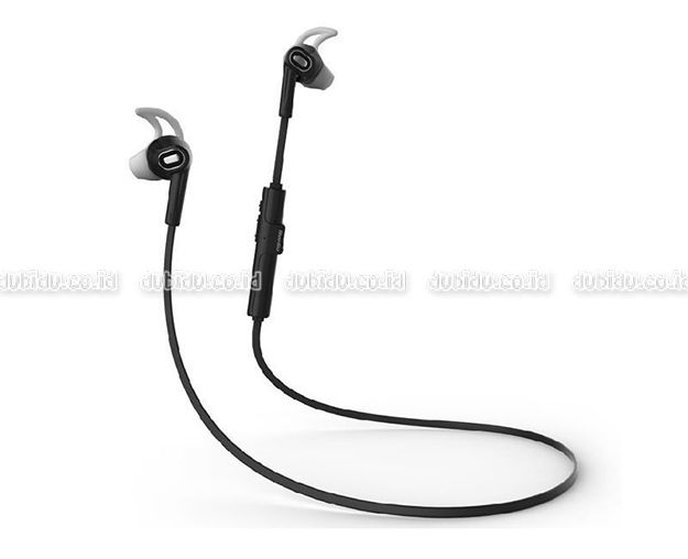  photo s-l1600 15_zpst46yy9ux.jpg