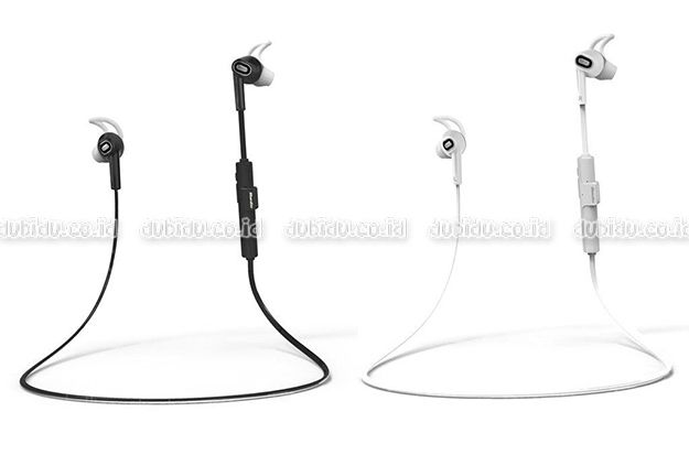  photo s-l1600 16_zpsuayy8yct.jpg