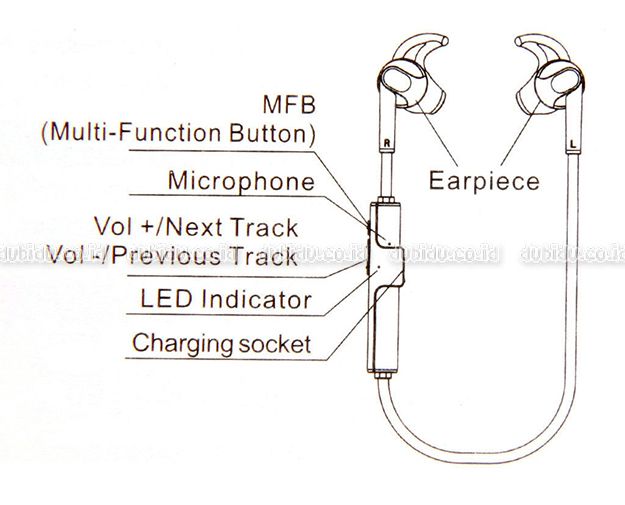  photo s-l1600 18_zpshsepdics.jpg