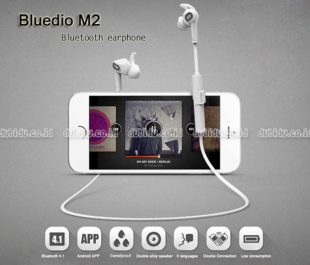  photo s-l1600 1_zpslh5srpn0.jpg