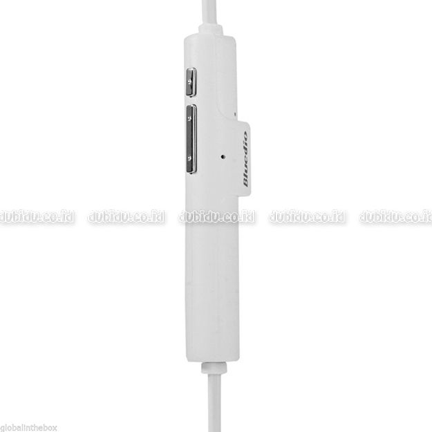  photo s-l1600 21_zpsjkvfto9v.jpg