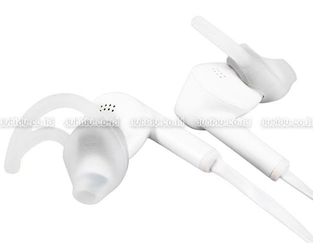  photo s-l1600 22_zpswbepi4cq.jpg