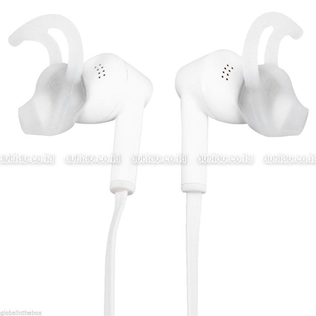  photo s-l1600 24_zpsf7oxldir.jpg