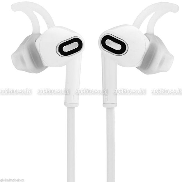  photo s-l1600 25_zpslziqhizk.jpg