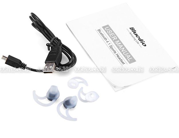  photo s-l1600 26_zpsy30yilgs.jpg