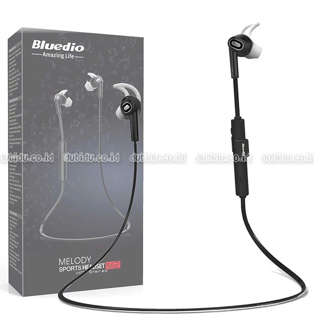  photo s-l1600 27_zpspfsejowv.jpg