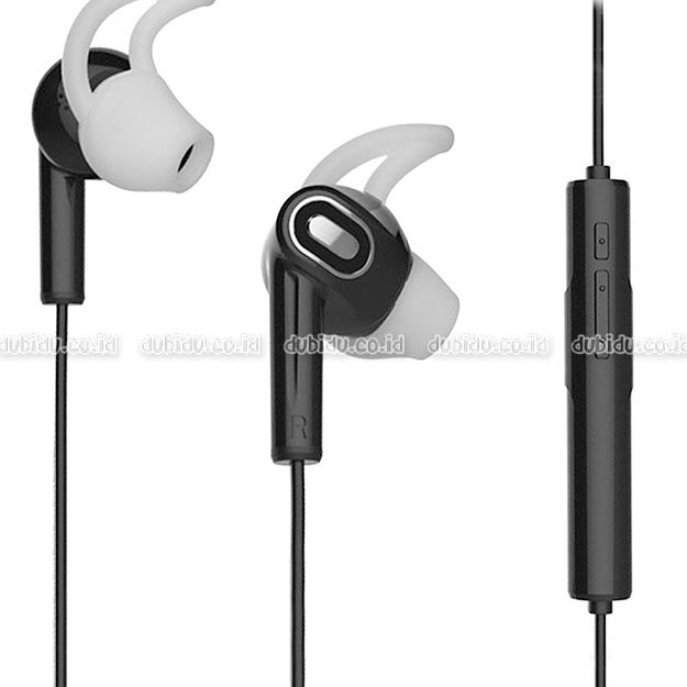  photo s-l1600 28_zps8o1bhl9y.jpg